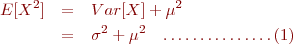 img7bedb3fdbdec3ec9473912a3d8725c3b.png