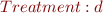 img7bf4486bc49b2a29e808d9048fbf61e1.png