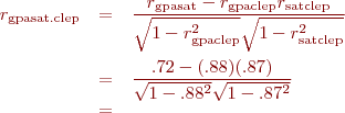img7bfb4998cf488d117bd9632a76a97046.png