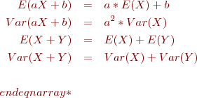 img7c136d4853c989e6fe4122d629fdbcd6.png
