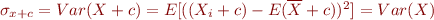 img7c1709874c4a0ddcf472a2d4e195c887.png