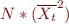 img7c1ca79fab6dad71d9b07170d6e6ff52.png