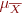 img7c3813b5d8a94edb93bf621325bc9beb.png