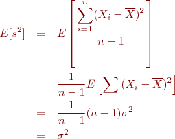 img7c445948d78110943021e3ff16c20c1f.png