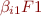 img7c4a5a99218f0f014db5b90d828ade74.png