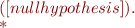 img7c6f8190be81f82180fc887f390494a5.png