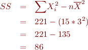 img7c6fd2d4a6fd9b2f66f7bc5cc352ea90.png