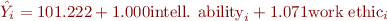 img7c792df6c626c9b41318ca9895fb6234.png