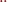 img7c9414d5cbb9c5a8a9bf8f7dce2d0d83.png
