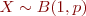 img7cb0dbddcc027f4e3ddcb8fcabb8a13d.png