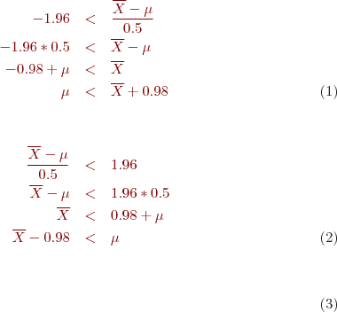 img7ccca1432a96a12abd0e4245f4547ac3.png