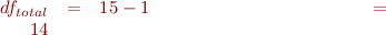 img7d09590be3d06f58f7360389f4445fe2.png