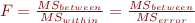 img7d118361de68f48c251e79b36360cb8c.png