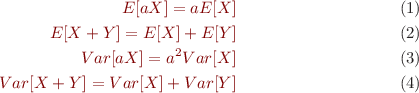 img7d3a07f45ebb0b99949d71a46ce84099.png