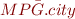 img7d48221e138dada6bb1d068c2f393e99.png