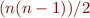 img7d527bf3c26c76cabb94f9f34190df64.png