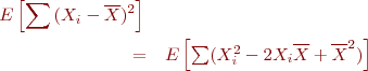 img7d6a7e44a6ca0c13e938e732a0633f83.png