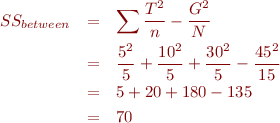 img7da7af48ce2c41f051473d41bf3e0037.png