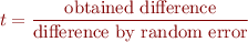 img7db16a819ba02eab11477517f1a5bf8e.png
