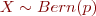 img7dee0a361c320ec752e76479279f7355.png