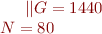 img7df41957bd6a7ff7a57aa5fac1f8da90.png