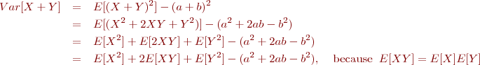 img7e02813bb201192cc6115f5fa4ce7ea7.png