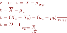 img7e2b7bbdab8d5a065cf909dfb757f0b2.png