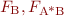 img7e2c99375108827592c78022a1e40c1c.png
