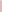 img7e31d4f362be0a3e92db9059a95ec977.png