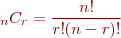 img7e34293d0da2e5d6077a8b0efc7ce502.png