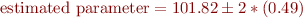 img7e38038ceec6b2aca8b2f53ff651a485.png
