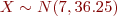 img7e4670d9fd9fb5ec307f7b04ed65f32e.png