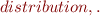 img7e702825dbdb4a6a1283bc719568ff7b.png