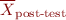 img7e7e1c08ddcf5acfb3268a183ae5d84f.png
