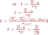 img7e9e81e3ccfc898a946f45bfb8e0aa9e.png