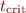 img7eb563ce5c9a0ce7dbb75ffdf534c837.png