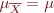 img7ee7d92a8c88693d8ad75df5d889e3aa.png