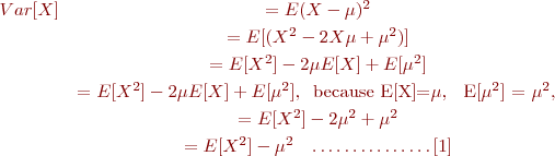 img7f172aa9c1635b7fd1b03fed554cab62.png