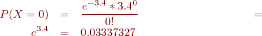 img7f4dd19ea928f731477fbbe027478ce6.png