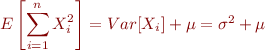 img7f6fc011f013f2cab34c1e274ee8ac16.png