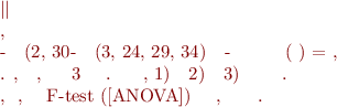 img7f78bbffe1530414682f331e4bd4920d.png
