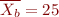 img7f8103e02e3d468a826b5ab04f625676.png