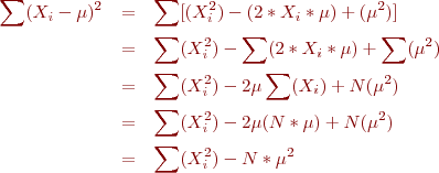 img7f851219bf91f7aed407f5e547d2d232.png