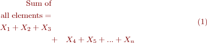 img7f89e6d04ac8f867faabd9404884d704.png