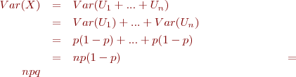 img7f9a0b22e559200d0e034fb006c4c090.png