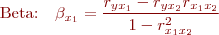 img7ff379c6a7a73a7425e11fd04f9b36c0.png