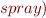 img7ffe4d5e40b01fa8d147ca27165efee2.png