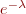 img7ffefb7c7d23ea4b224c1dee8d9ad8f3.png