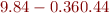 img8008025663d1c4b7262980e0a5f1b6ee.png