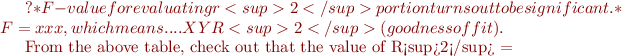img801b6d5734c28dacd30cf945eaaa9629.png